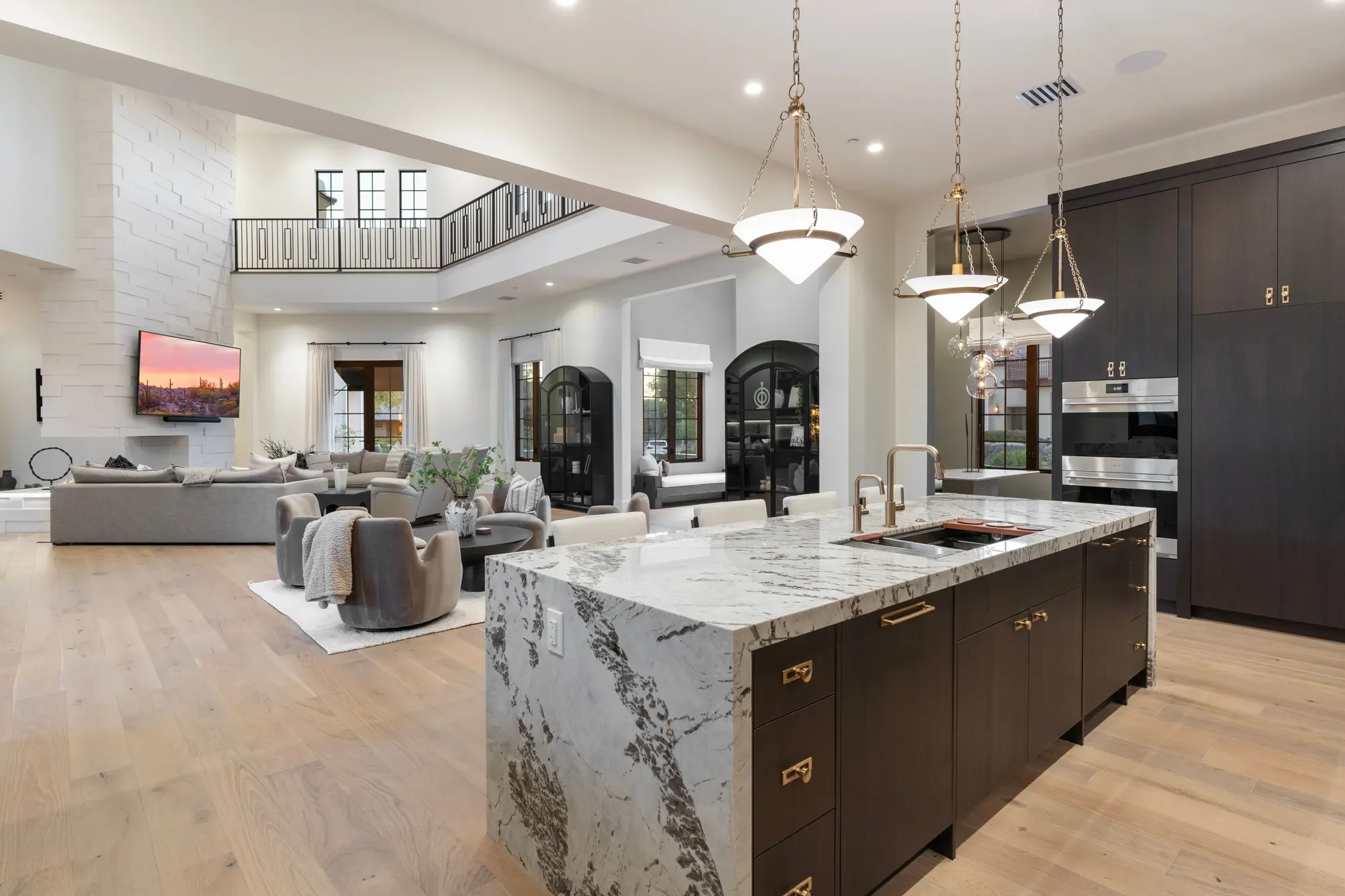 9735 E Kemper Way , Scottsdale, AZ 85255, Scottsdale, Arizona, United States. - Photo 22