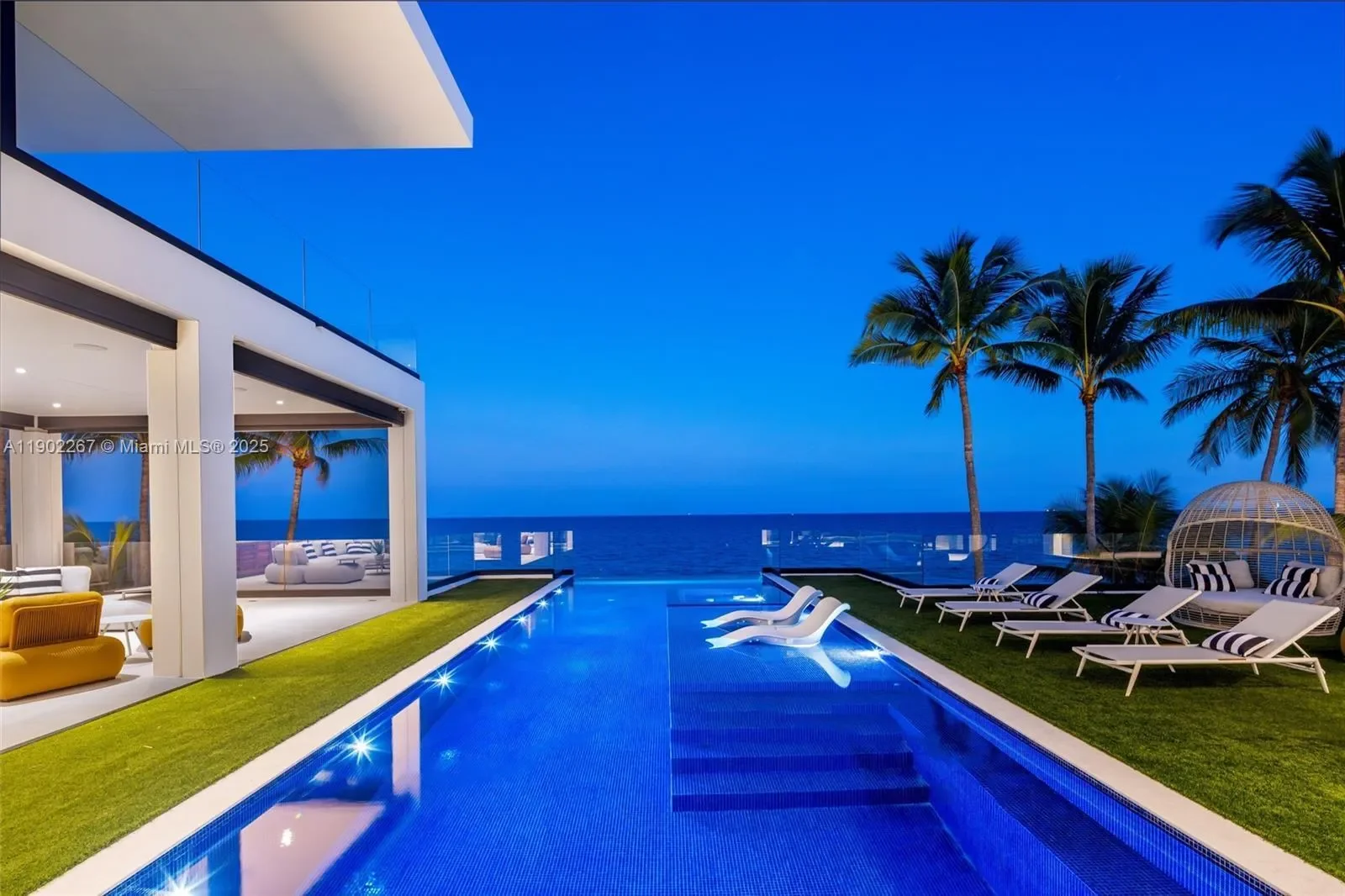 3052 N Atlantic Blvd, Fort Lauderdale, Florida, United States. - Photo 2