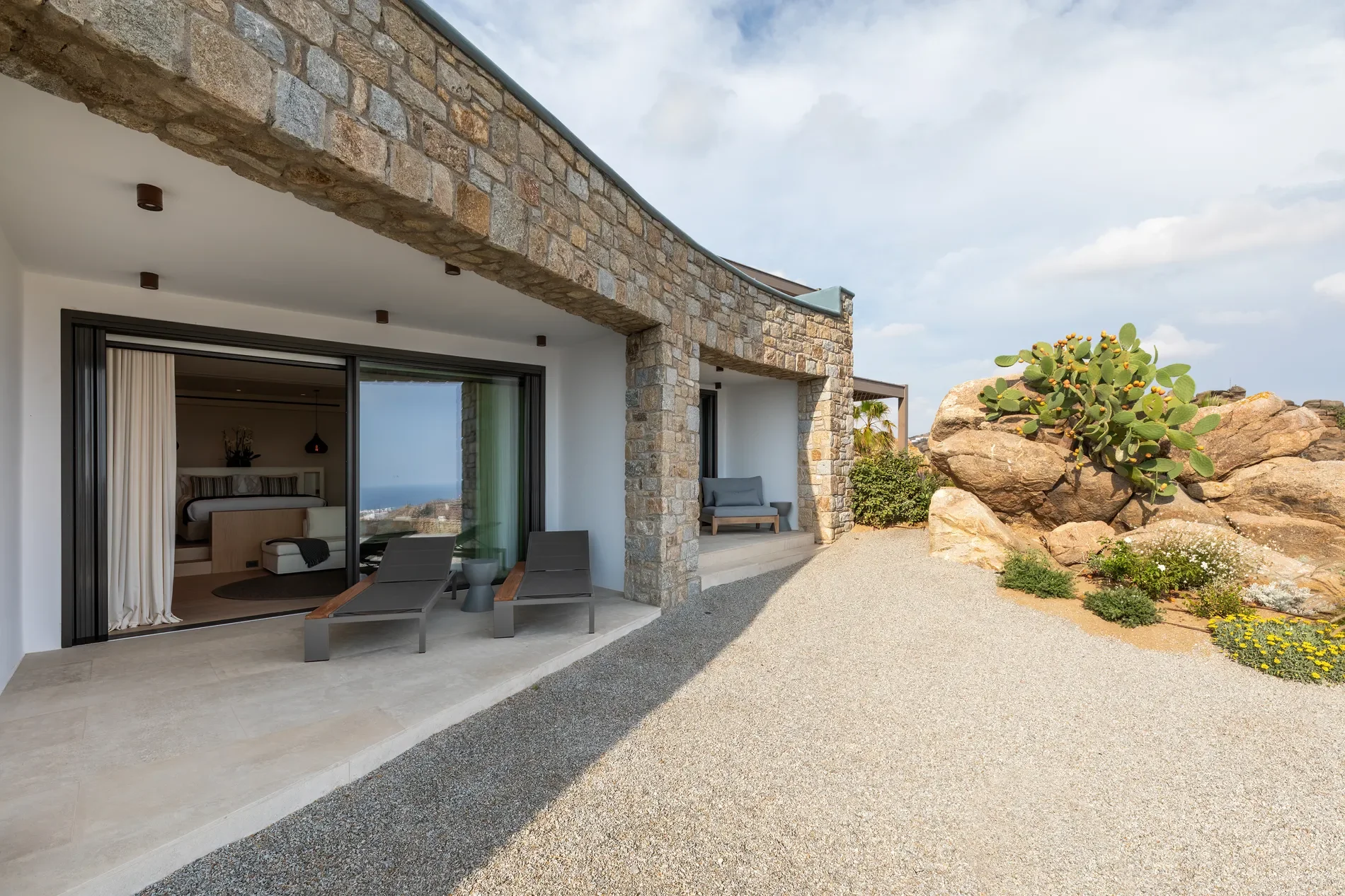 Mykonos 846 00, Greece, Mykonos, Aegean, Greece. - Photo 4