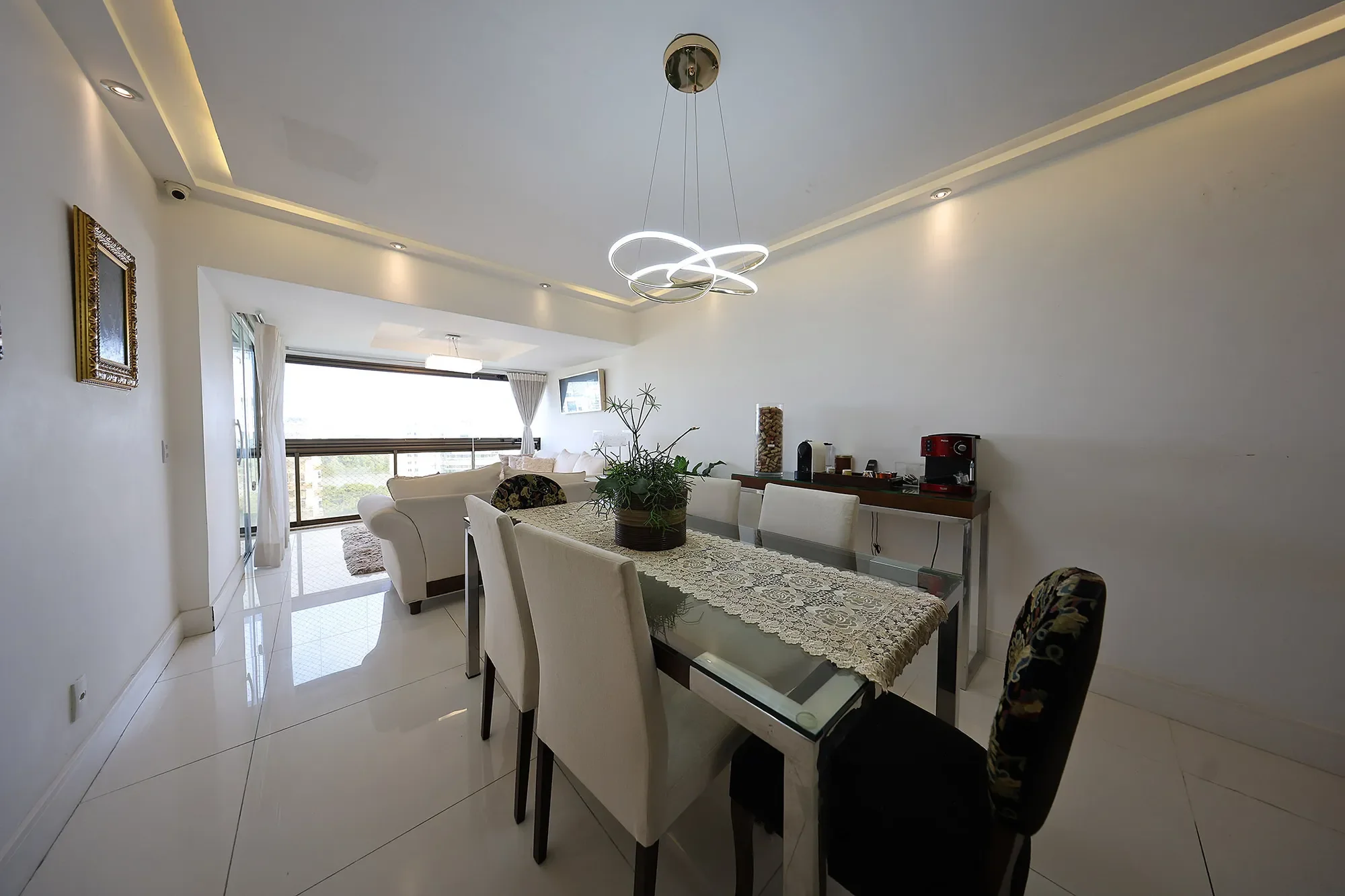Gallery photo 8