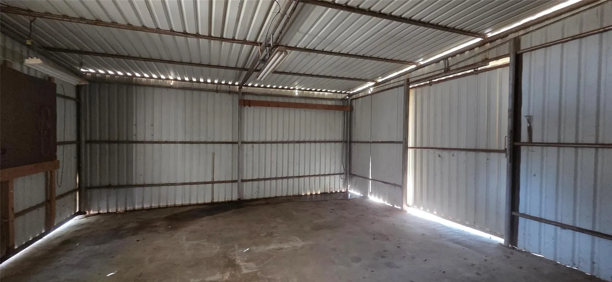 310 Hruskaville RD, Temple, Texas, United States. - Photo 24