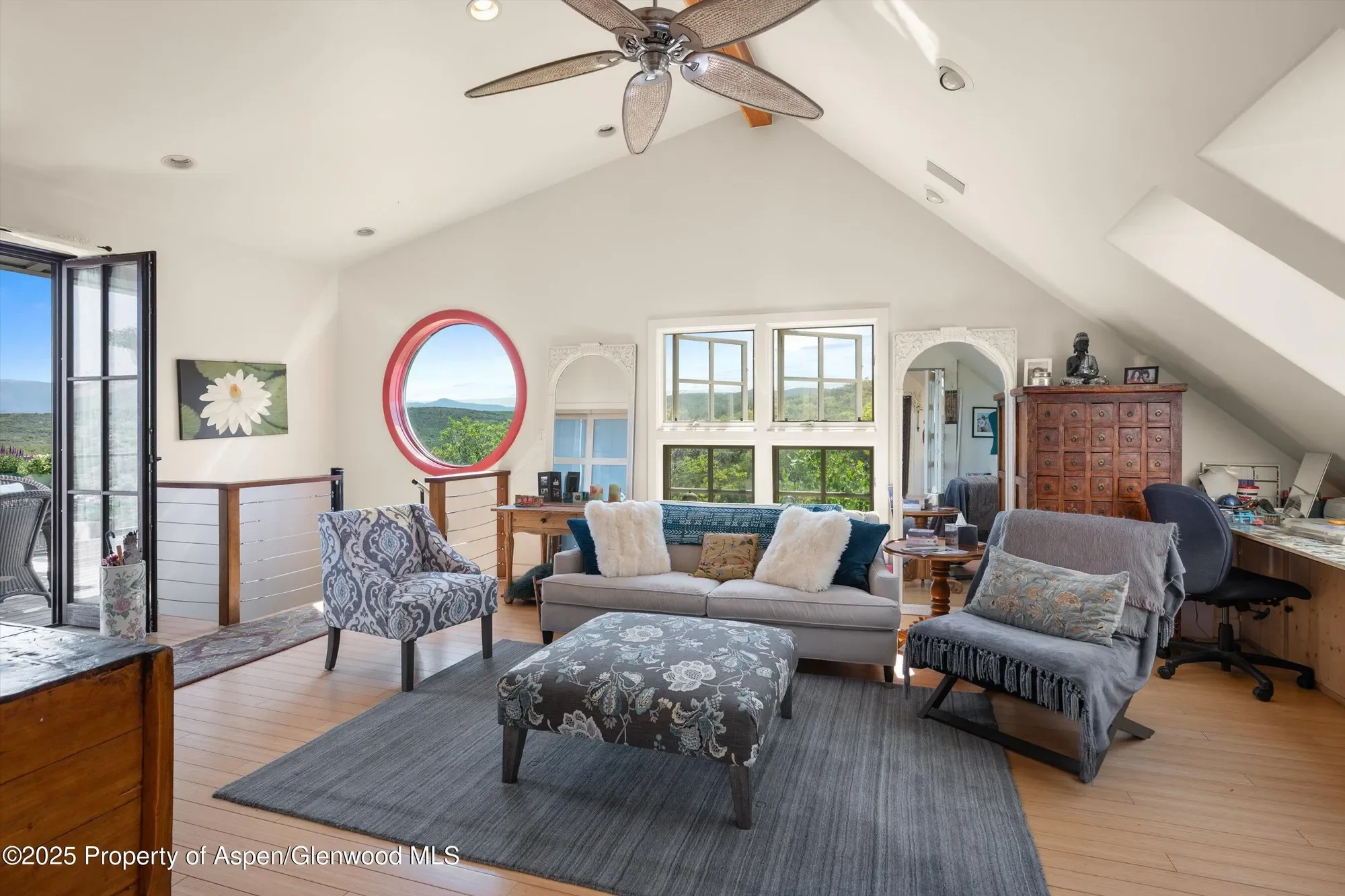 2240 Old Herron Road, El Jebel, Colorado, United States. - Photo 17