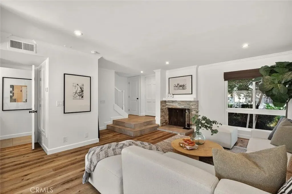 2428 Vista Hogar, Newport Beach, California, United States. - Photo 12