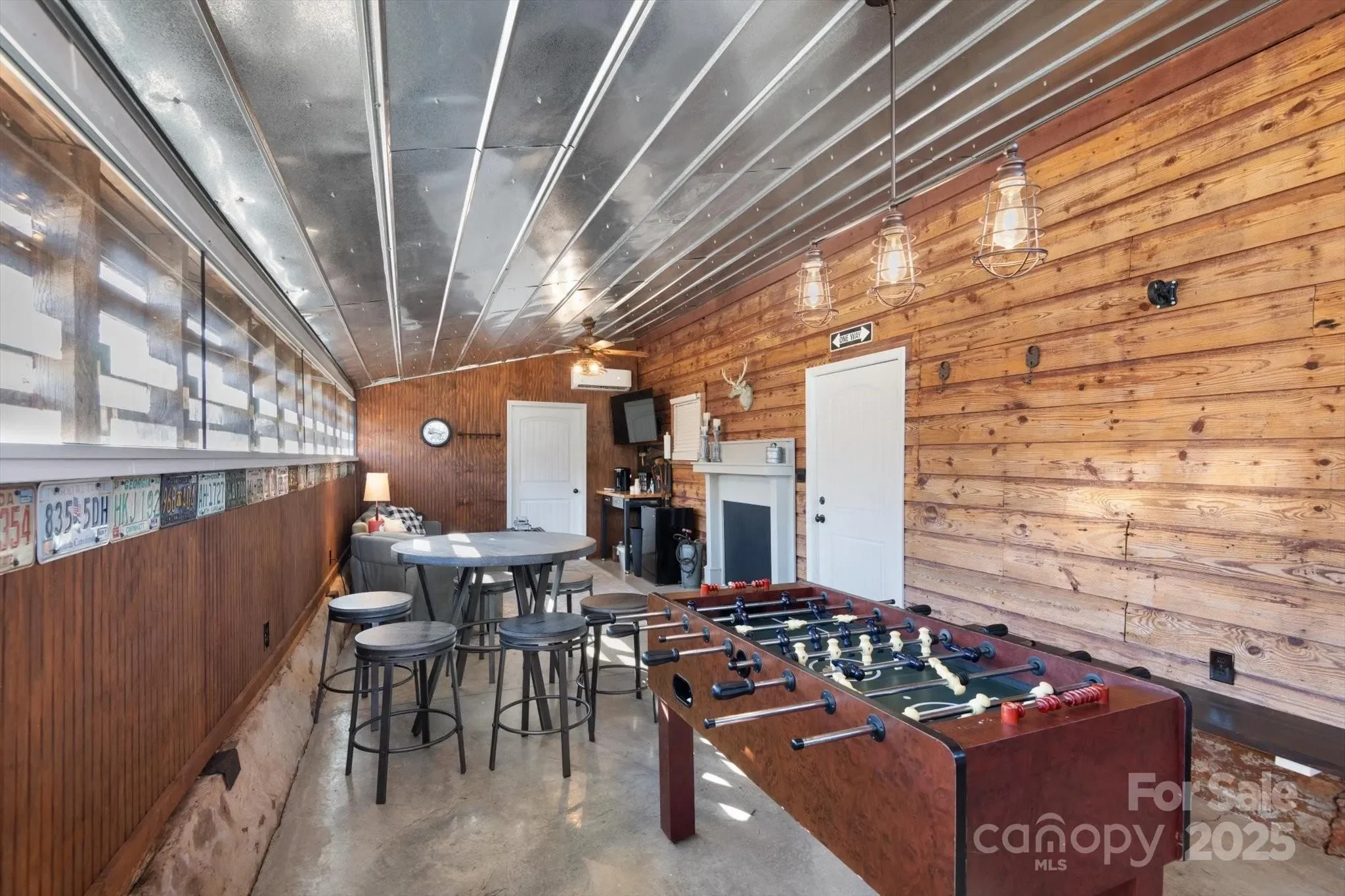 Gallery photo 6