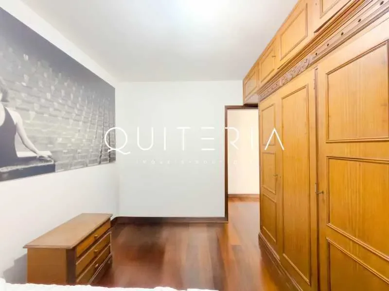 Prudente de Morais 719, RJ, Rio de Janeiro, State of Rio de Janeiro, Brazil. - Photo 20
