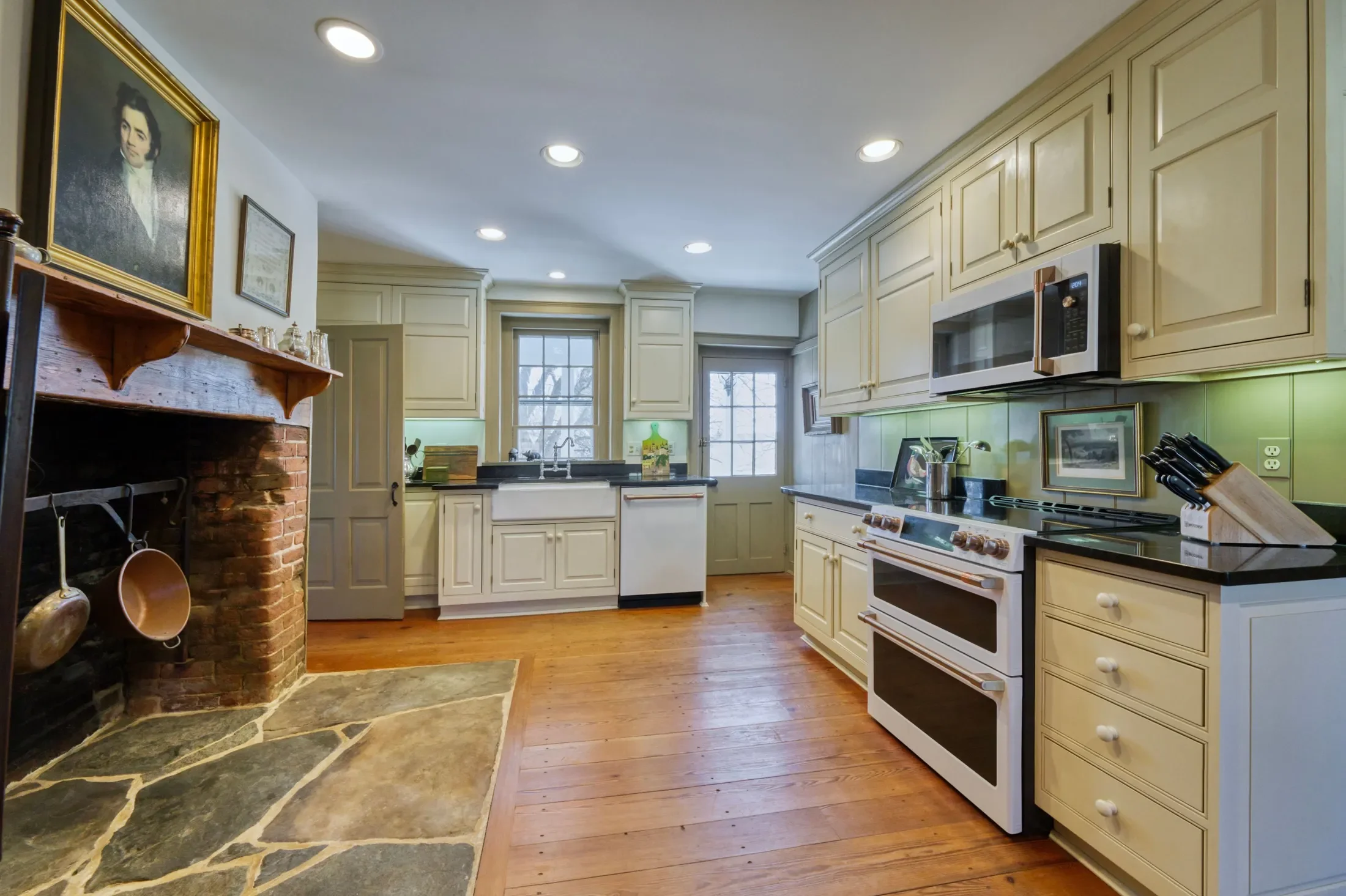 38678 Piggott Bottom Road , Hamilton, VA 20158, Hamilton, Virginia, United States. - Photo 8