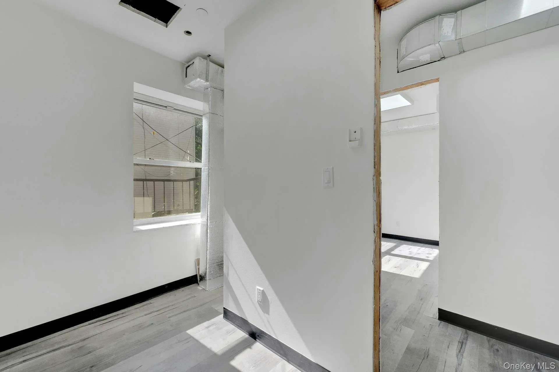1636 E 172nd Street, New York, New York, United States. - Photo 20