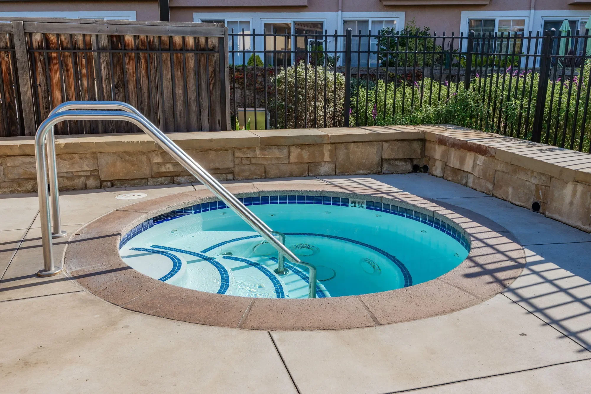541 Sweet Rain Place, Goleta, California, United States. - Photo 26
