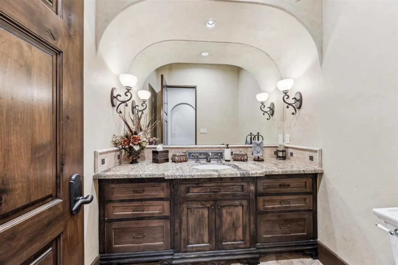 2126 Countryshire Lane, Richmond, Texas, United States. - Photo 26