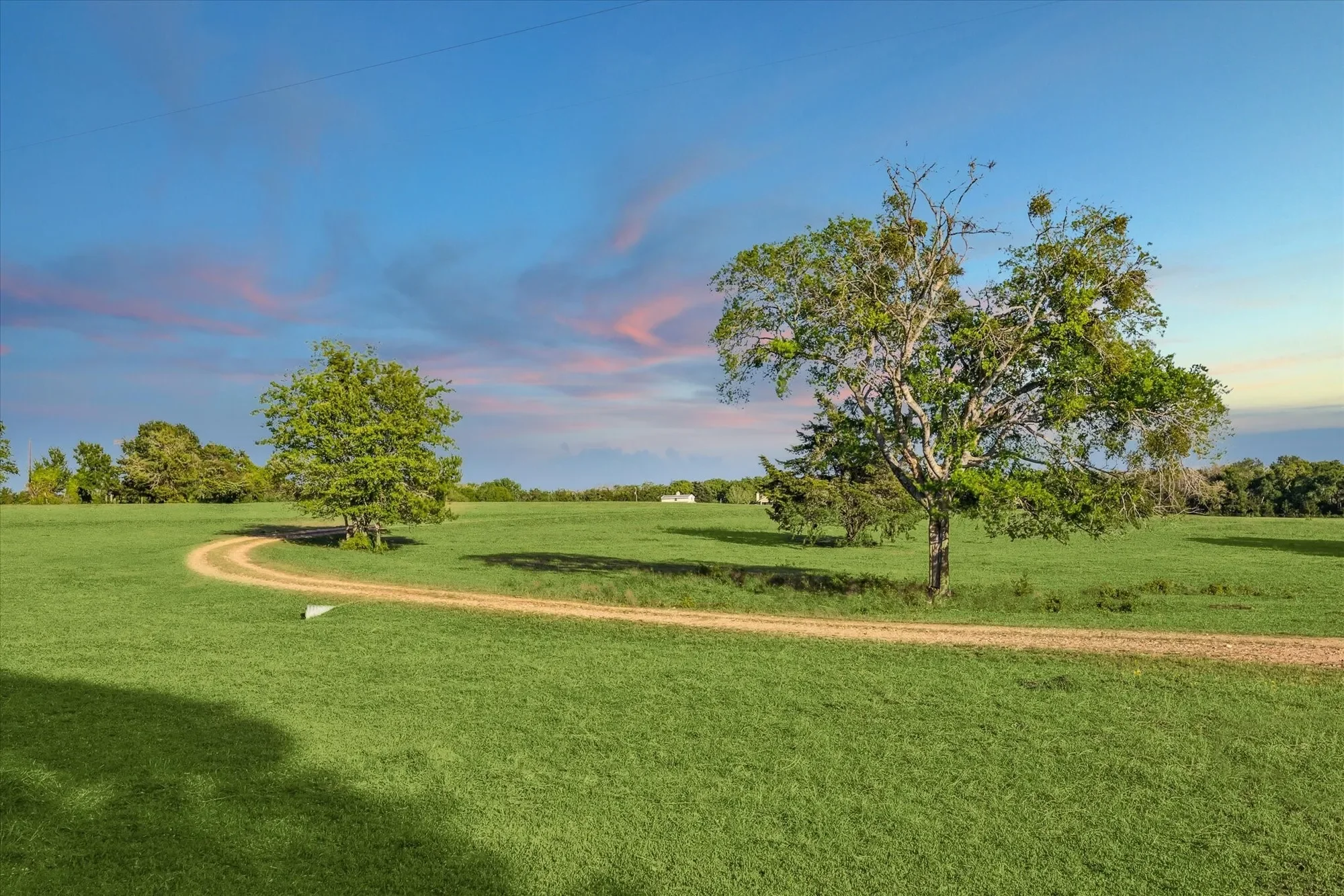 2915 Schulle Road, Round Top, TX 78954, Round Top, Texas, United States. - Photo 13