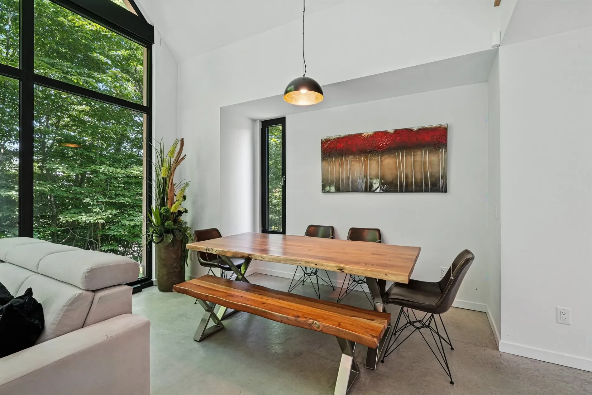 Gallery photo 11