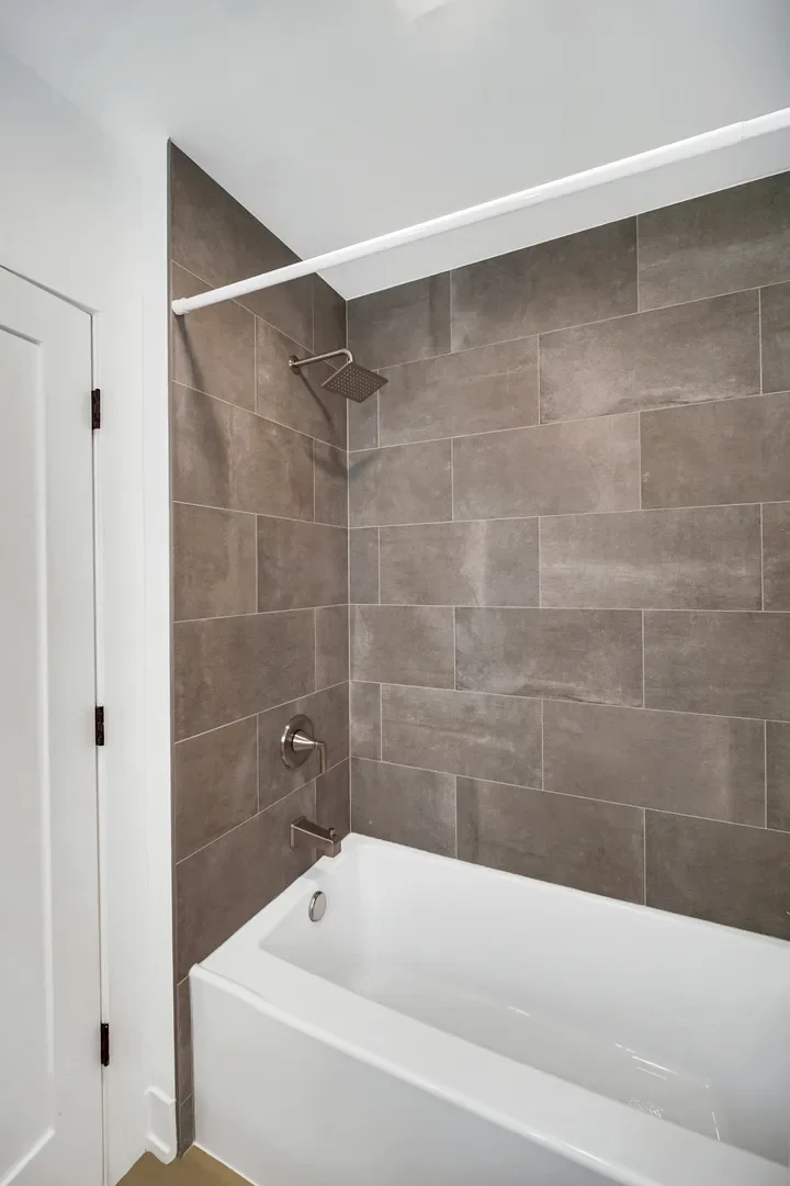 3417 Oak Avenue, Brookfield, Illinois, United States. - Photo 20
