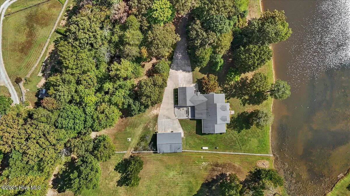 194 Fawns Rest Road, Siler City, North Carolina, United States. - Photo 21