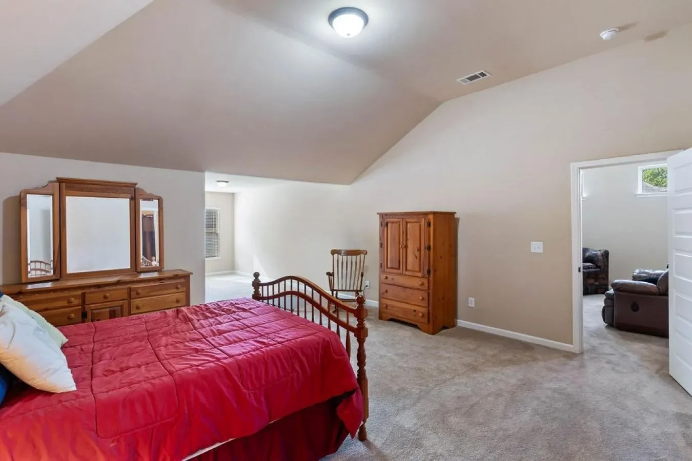 125 Kettle Oak Way, Simpsonville, South Carolina, United States. - Photo 33