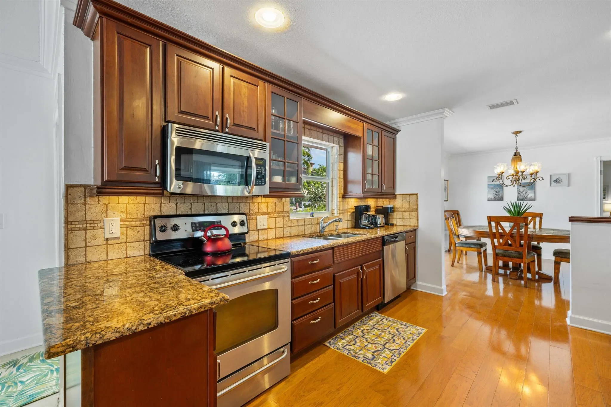 925 Cypress Drive, Delray Beach, Florida, United States. - Photo 15