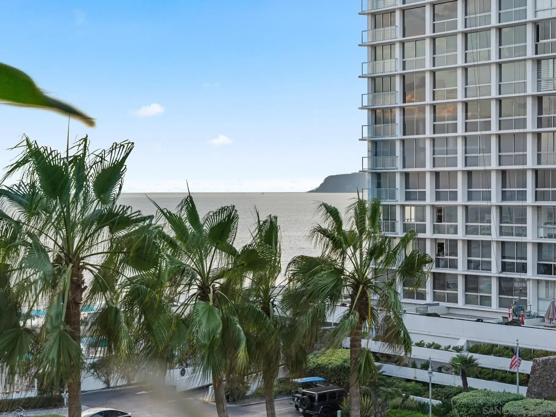 1750 Avenida Del Mundo, Coronado, California, United States. - Photo 2