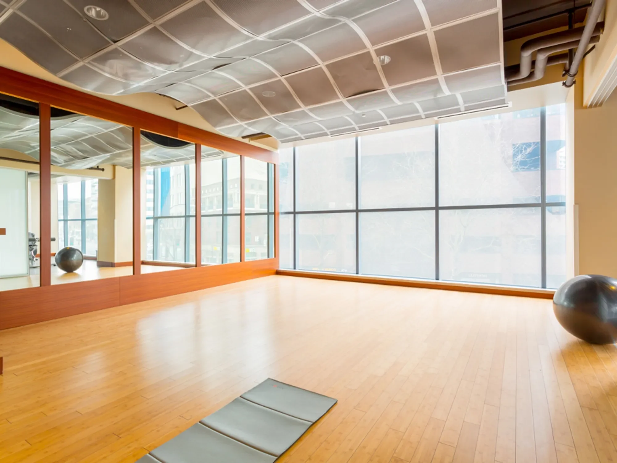 737 Olive Wy Unit #2703 , Seattle, WA 98101, Seattle, Washington, United States. - Photo 18