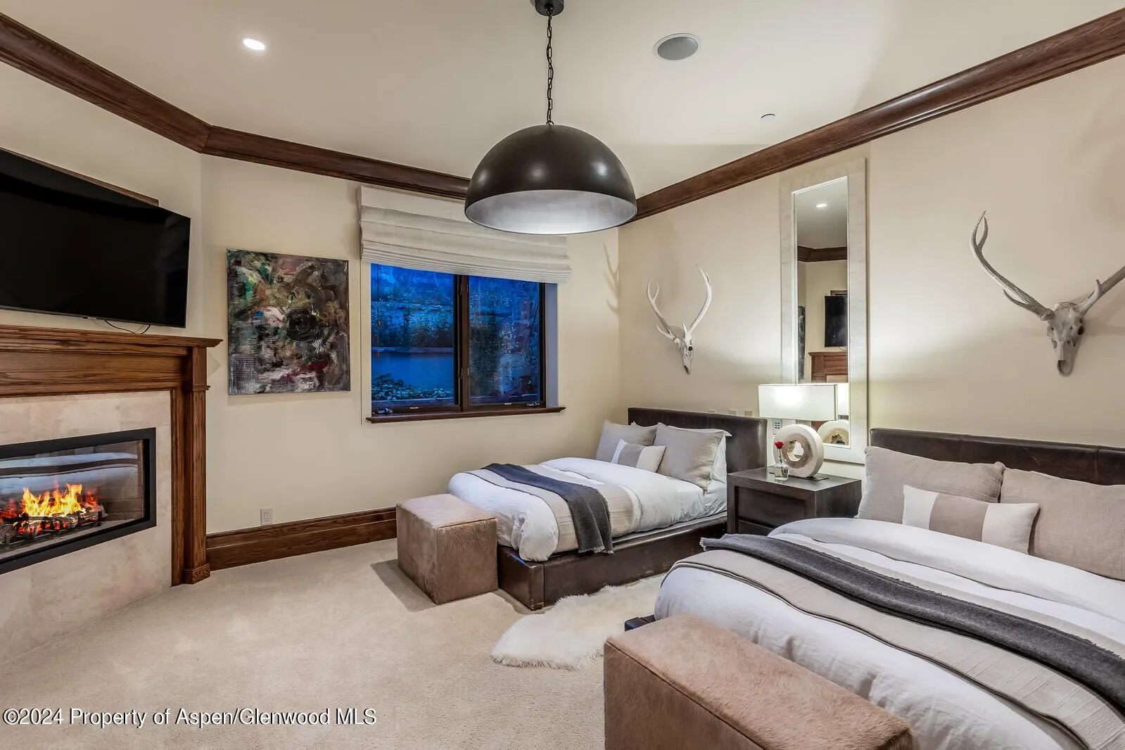 761 Moore Drive, Aspen, Colorado, United States. - Photo 12
