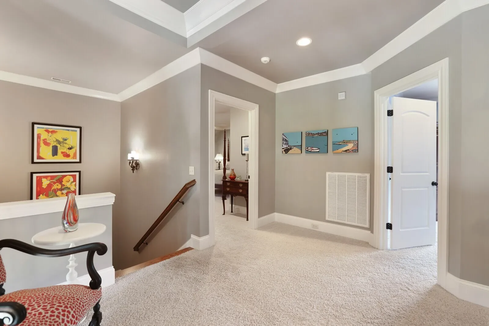 9503 Wicklow Rd, Brentwood, TN, 37027, USA, Nashville, Tennessee, United States. - Photo 13