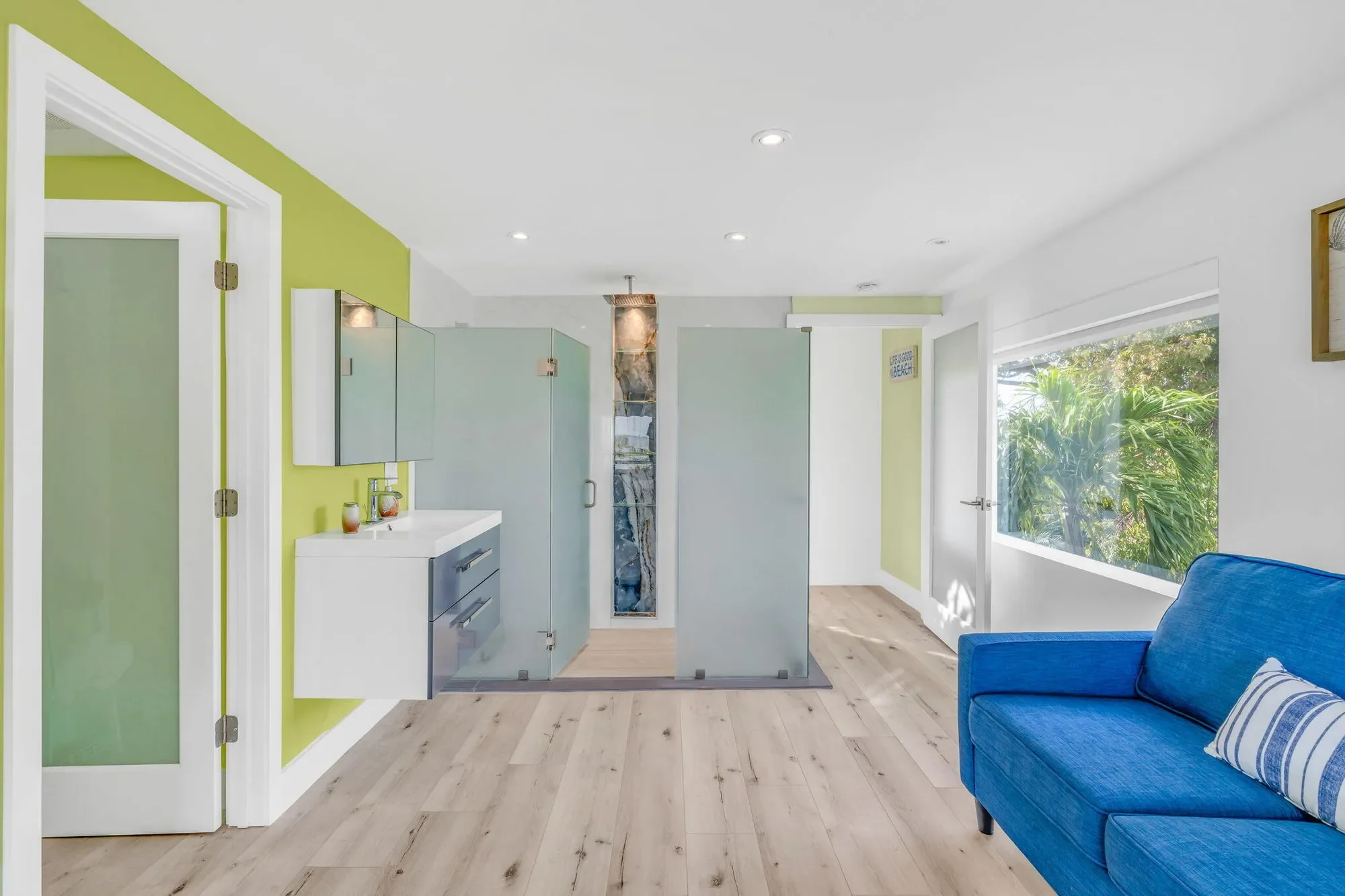 30468 Oleander Boulevard, Big Pine, FL 33043, Big Pine Key, Florida, United States. - Photo 19