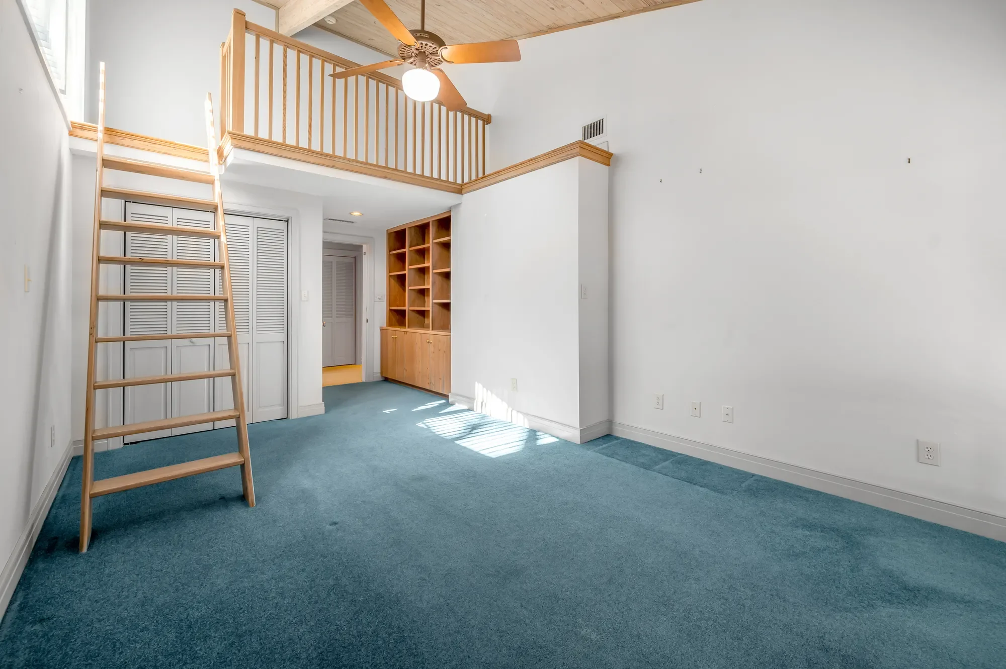 1404 Meganwood Circle, Lexington, KY 40502, Lexington, Kentucky, United States. - Photo 27