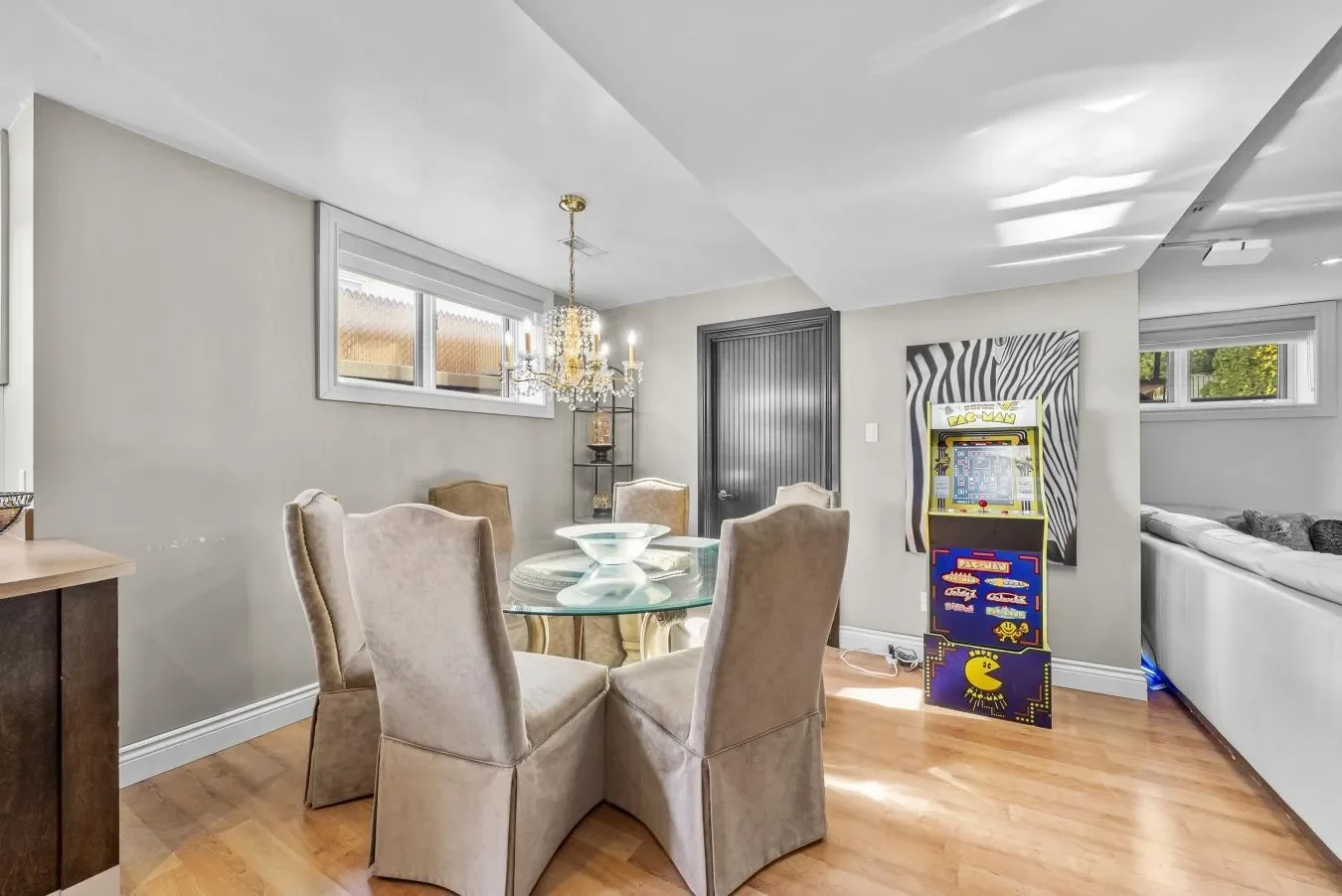 9045 rue San Francisco, Brossard, Quebec, Canada. - Photo 9