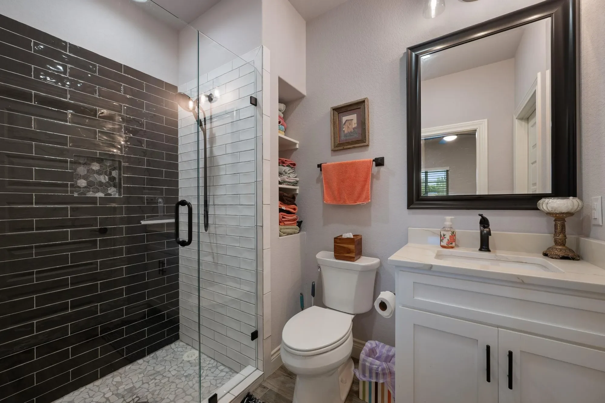 864 Coyote Ridge DR, Spring Branch, Texas, United States. - Photo 36
