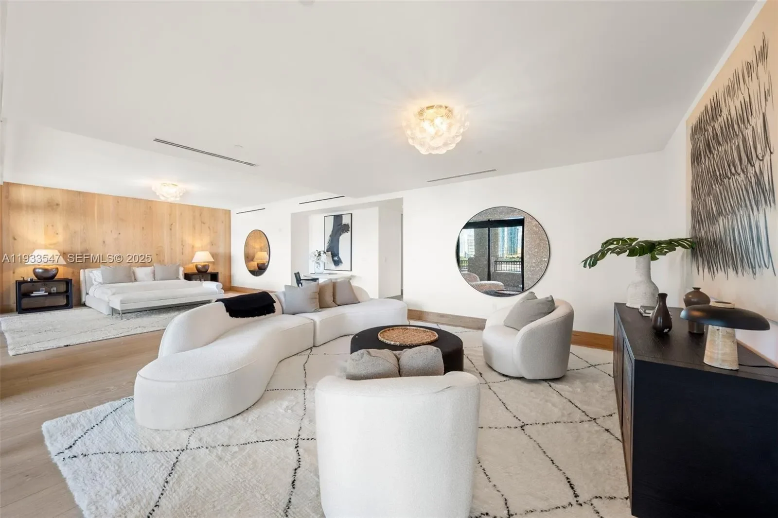 7061 Fisher Island Dr, Miami Beach, Florida, United States. - Photo 25