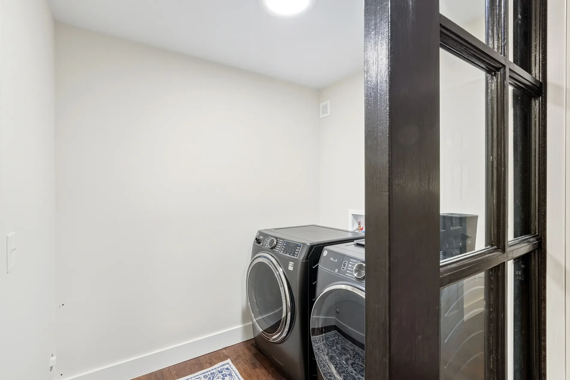 1144 Rock Creek Canyon Road Unit# A, Colorado Springs, CO 80926, Colorado Springs, Colorado, United States. - Photo 22