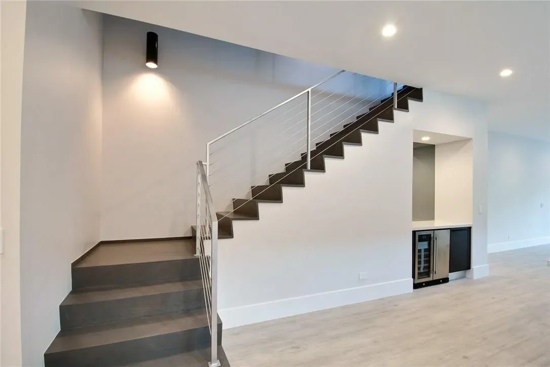 Gallery photo 4
