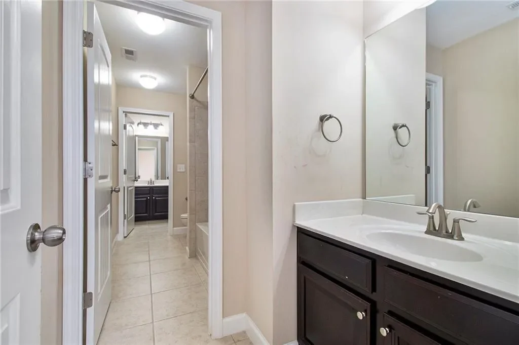 915 Elmsbrook Lane, Milton, Georgia, United States. - Photo 28