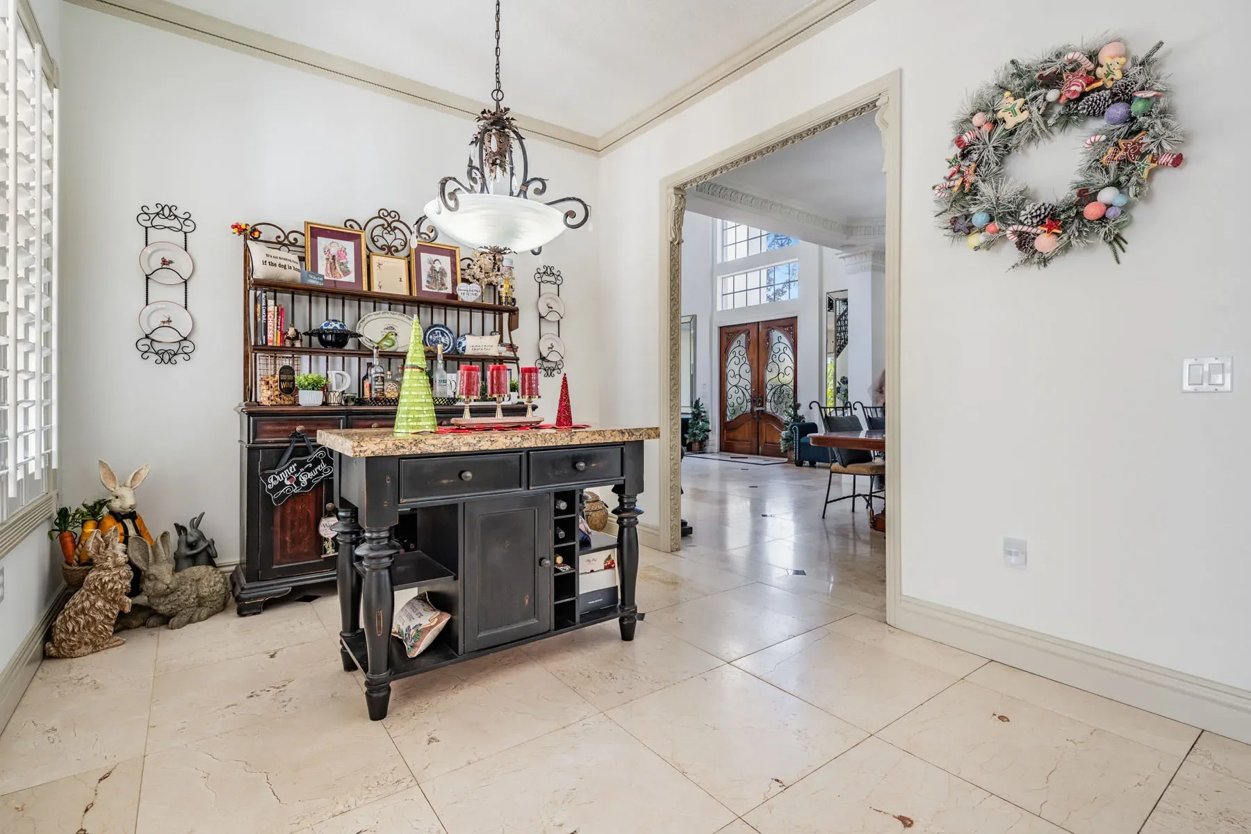 10628 Pontofino Circle, Trinity, FL 34655, Trinity, Florida, United States. - Photo 10