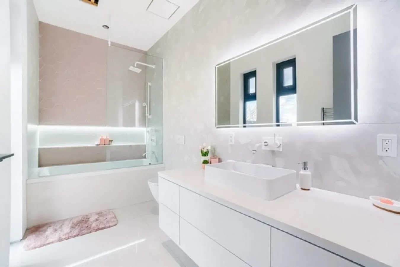 4490 Henderson Road, Milton, Ontario, Canada. - Photo 16