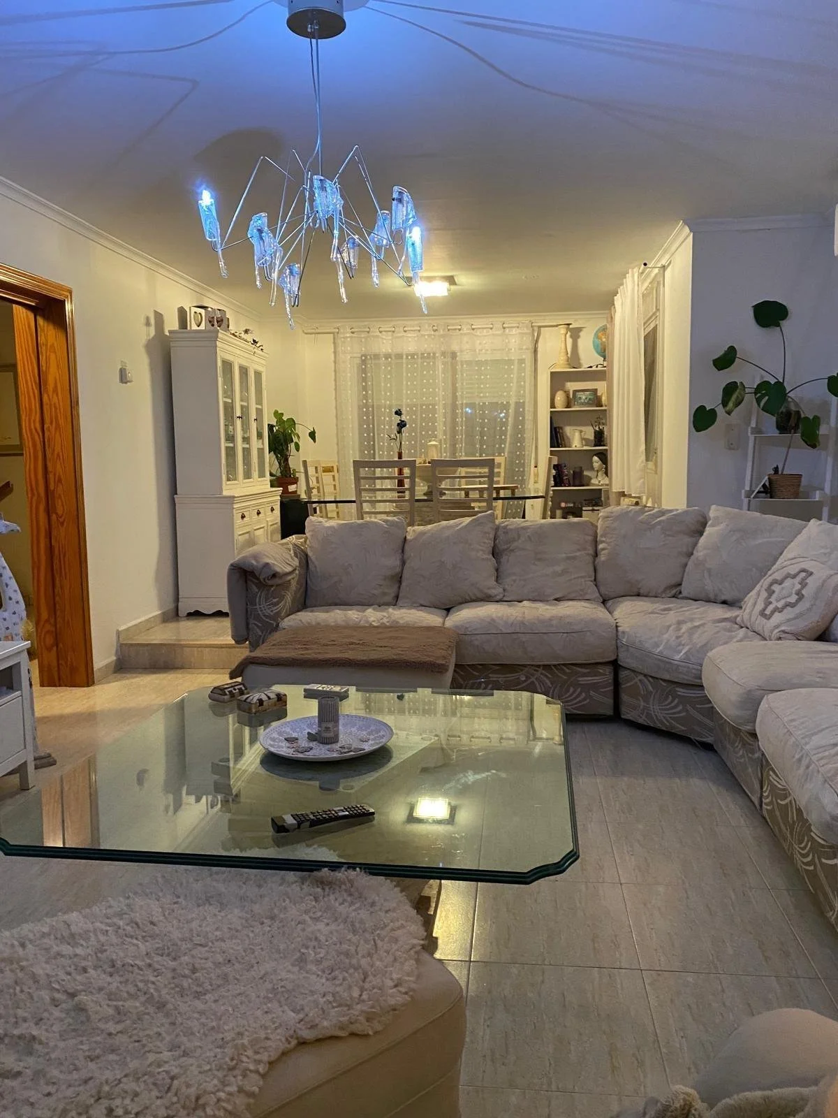 Gallery photo 5
