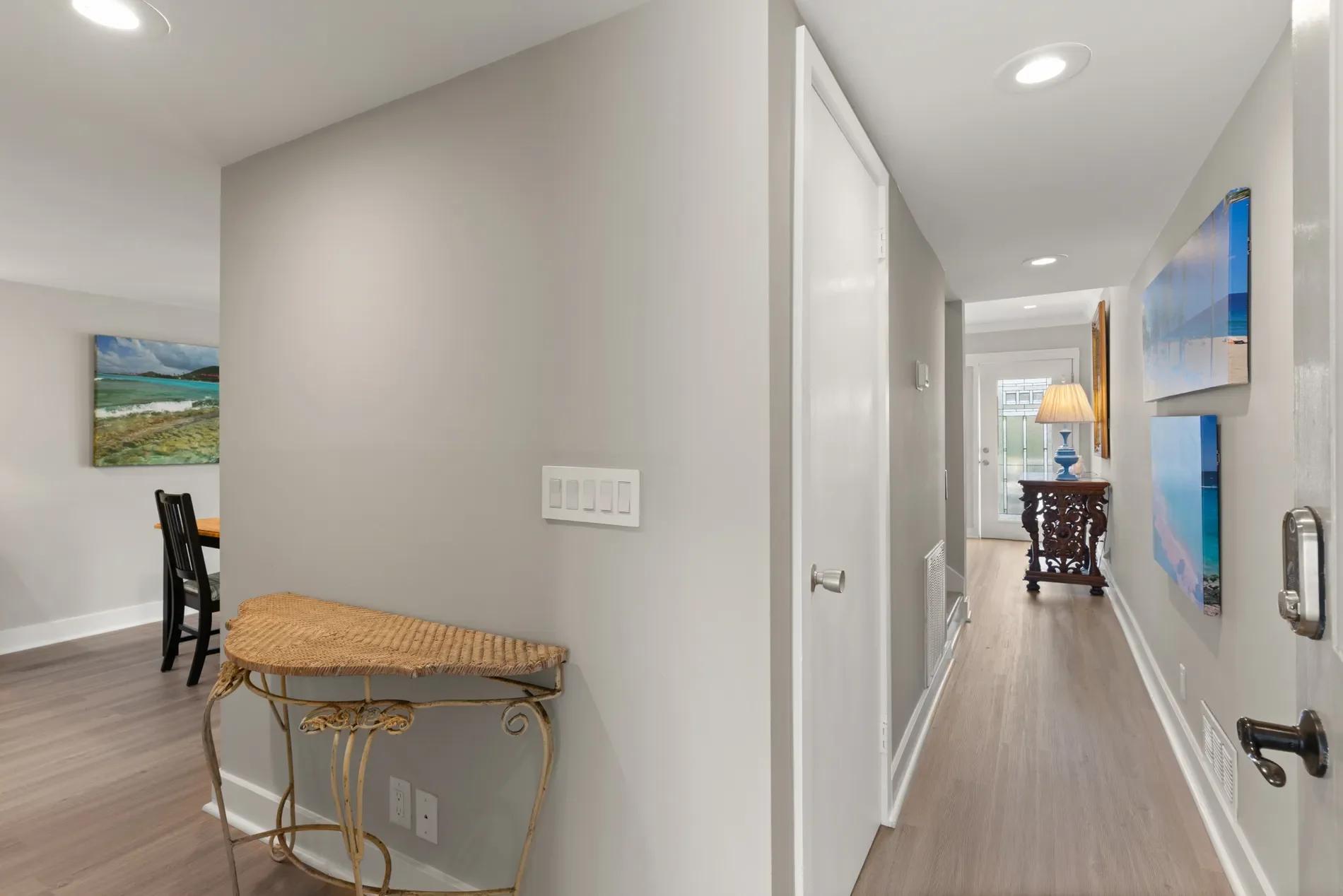 Gallery photo 2