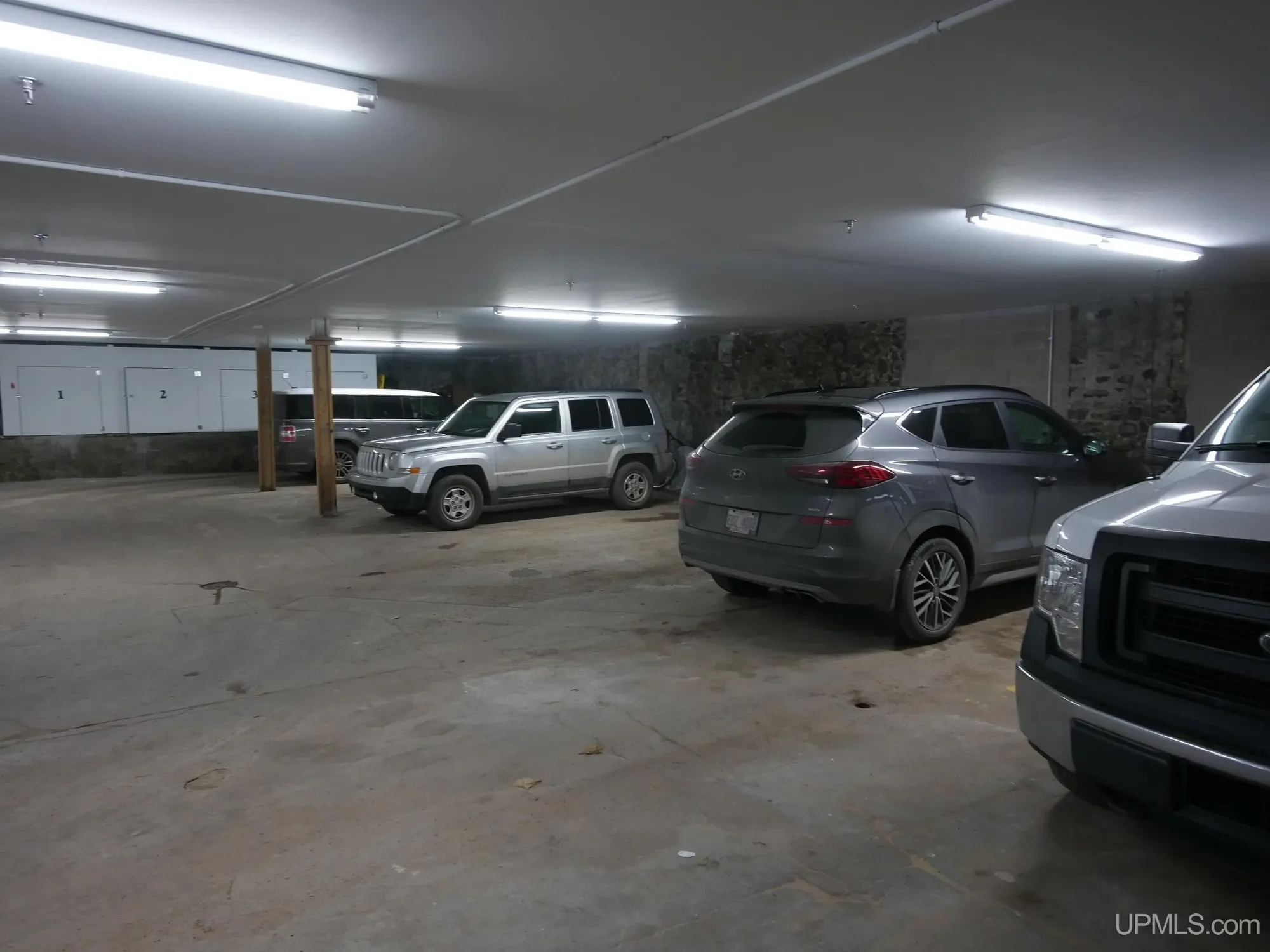 Gallery photo 3
