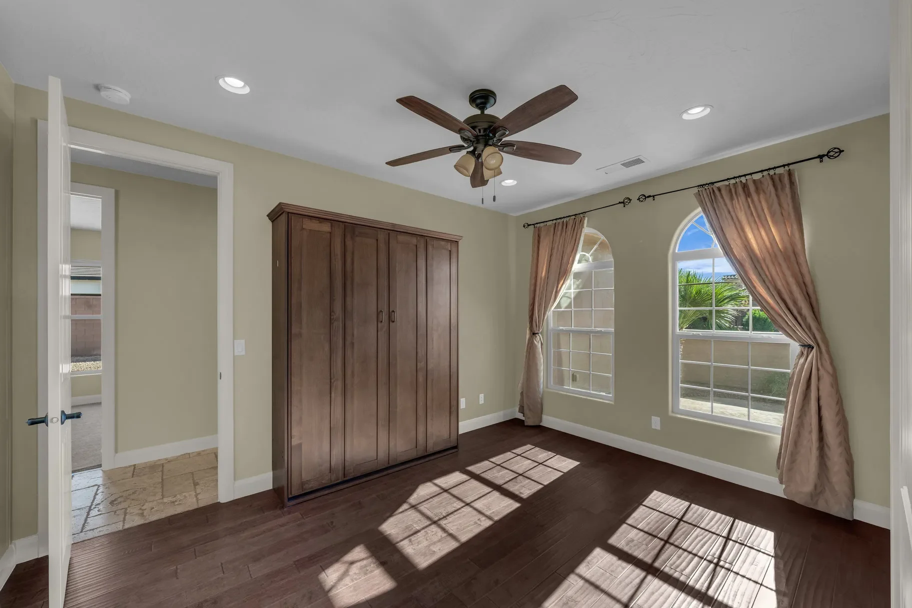 2247 E Coyote Springs Drive, St George, UT 84790, St. George, Utah, United States. - Photo 3
