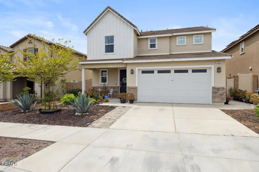420 Celebration Lane, Santa Paula, CA 93060, Santa Paula, California, United States. - Photo 5