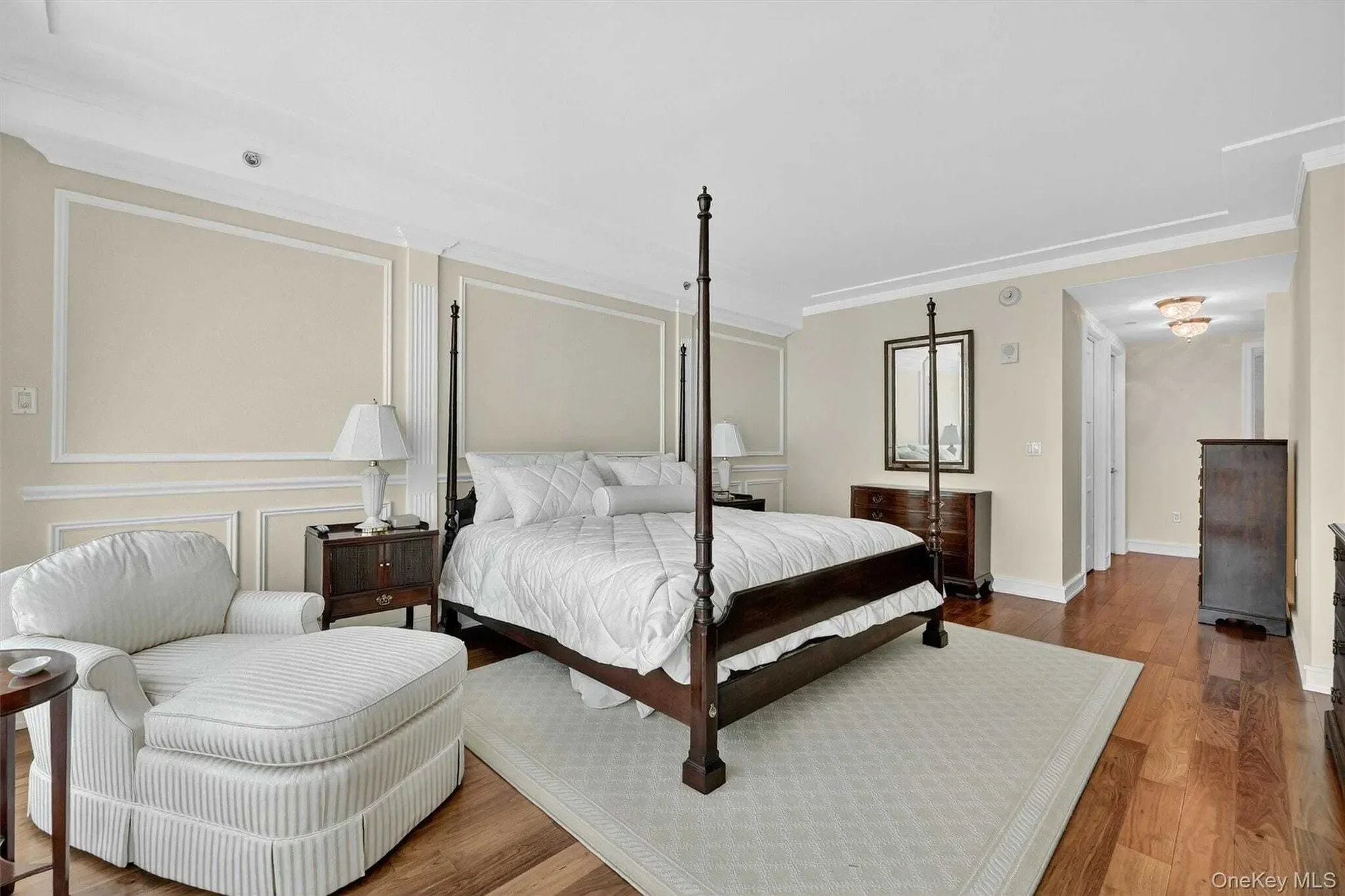 5 Renaissance Square, #23C, White Plains, NY, 10601, USA, White Plains, New York, United States. - Photo 22