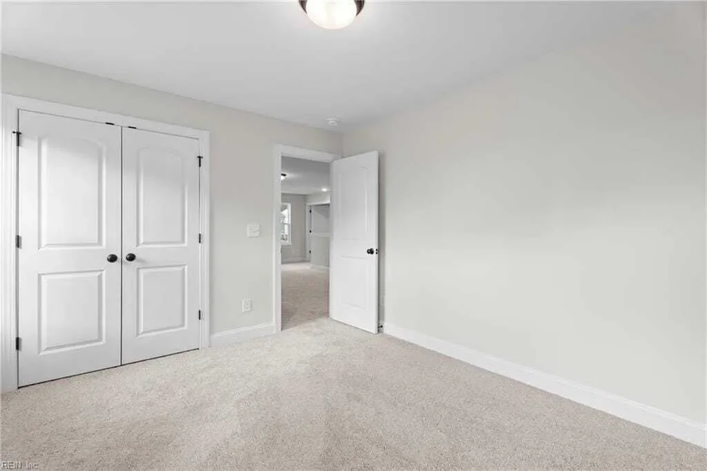 Gallery photo 5