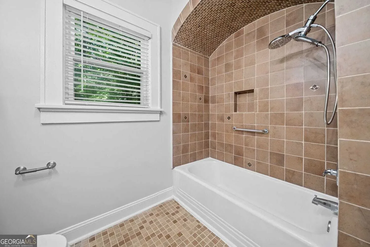 2830 Alston Drive SE, Atlanta, Georgia, United States. - Photo 23
