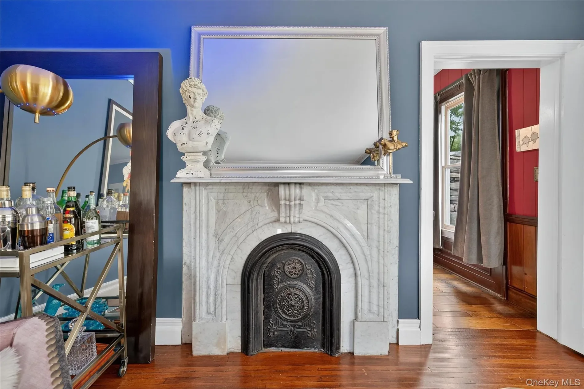 Gallery photo 2