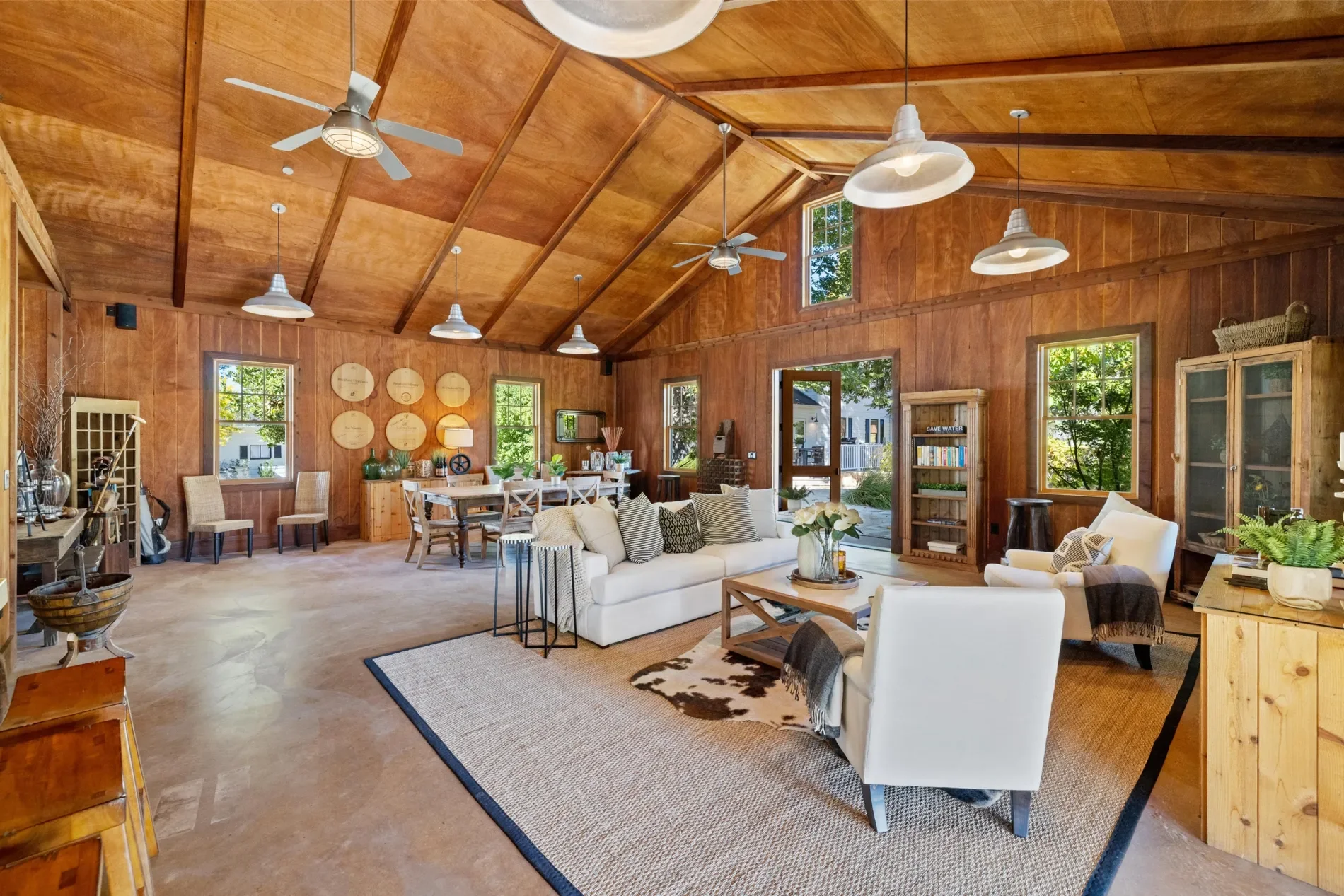 2551 Grant St, Calistoga, California, United States. - Photo 6