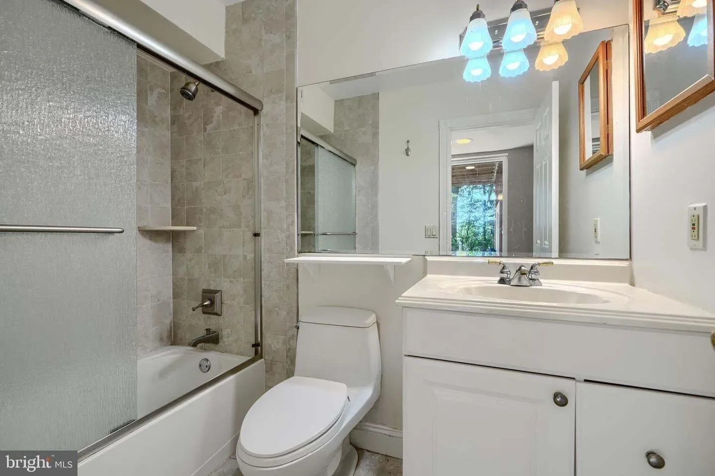 2101 Tufton Ave, REISTERSTOWN, MD 21136, Reisterstown, Maryland, United States. - Photo 80