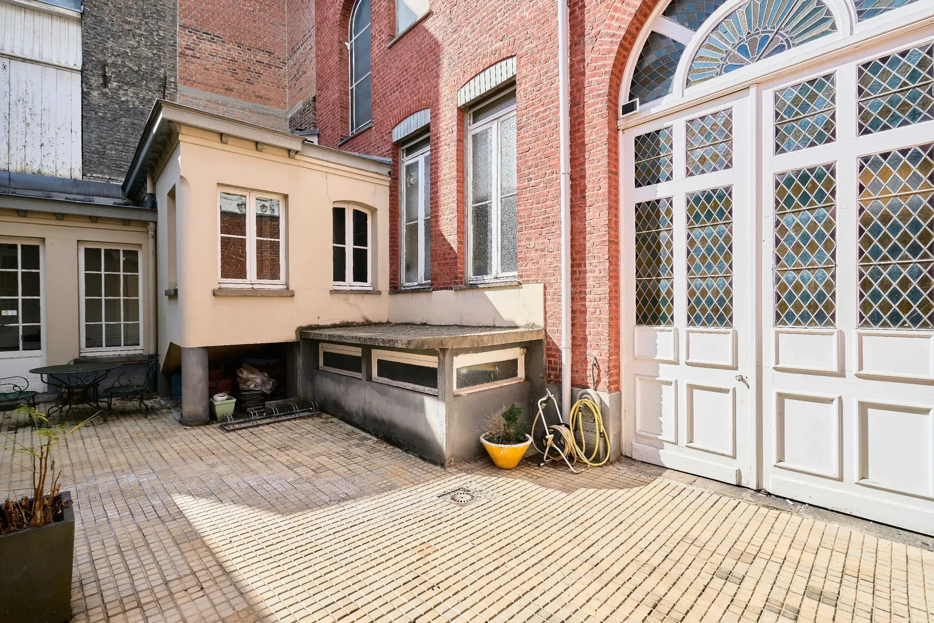 LILLE, O 59000, Lille, Hauts-de-France, France. - Photo 2