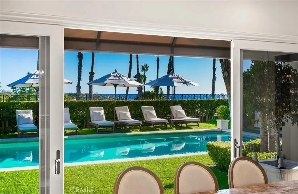 6 Windemere Court, Newport Beach, California, United States. - Photo 42