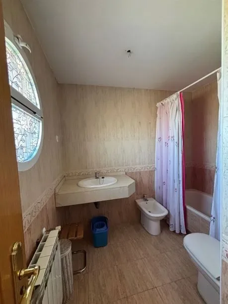 Gallery photo 10