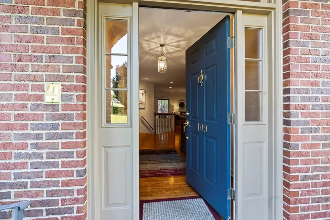 109 Oakmonte Circle, Greenwood, South Carolina, United States. - Photo 2