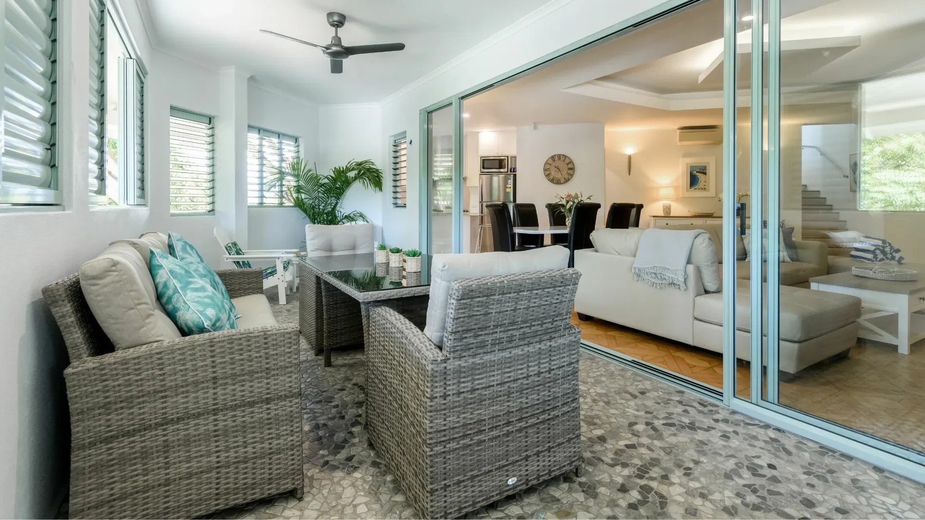 Warner St, Port Douglas QLD 4877, Australia, Port Douglas, Queensland, Australia. - Photo 17