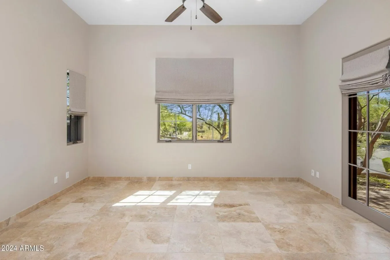 19947 N 102ND Place, Scottsdale, Arizona, United States. - Photo 10
